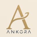 Ankora