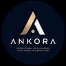 Ankora